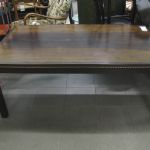 614 8391 COFFEE TABLE